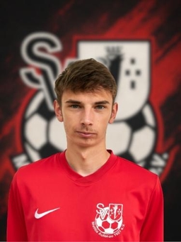 Avatar Bild für Philipp Rainer