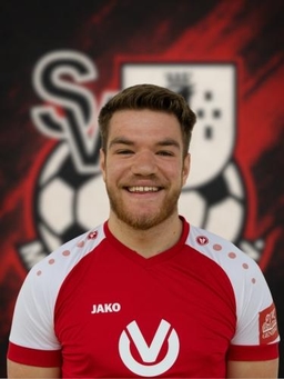 Avatar Bild für Julius Wichert