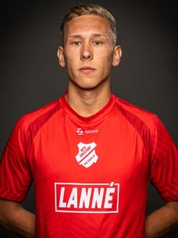 Avatar Bild für Florian Eggert