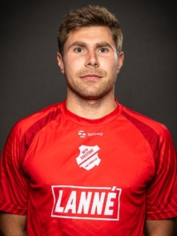 Avatar Bild für Lucas Meyer