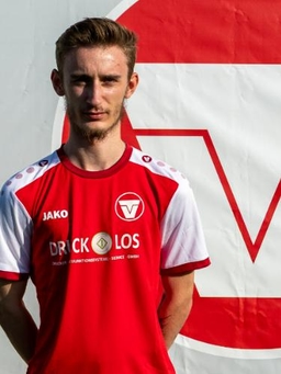 Avatar Bild für Manuel Schwarz