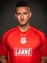 Avatar Bild für Profilbild