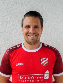 Avatar Bild für Julian Dietrich