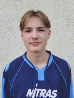 Avatar Bild für Theodor Götzelt