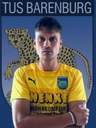 Avatar Bild für Profilbild