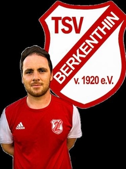 Avatar Bild für Tjark Timm-Heins