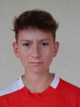 Avatar Bild für Danilo Hermann