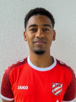 Avatar Bild für Seif Nassir Mussa