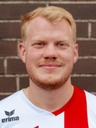 Avatar Bild für Profilbild