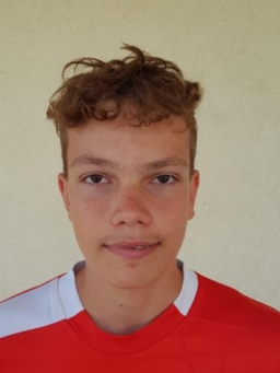 Avatar Bild für Jonas Biermann