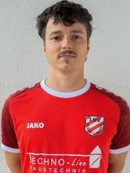 Avatar Bild für Eric Wöstenberg