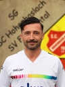 Avatar Bild für Profilbild