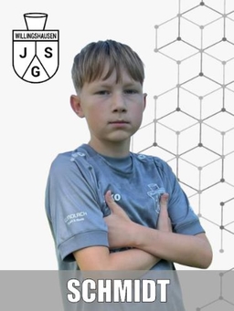 Avatar Bild für Nicolas Schmidt