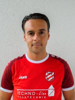 Avatar Bild für Seiyithan Aksoy