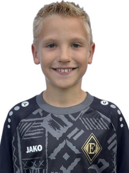 Avatar Bild für Mica Dennis Stahl