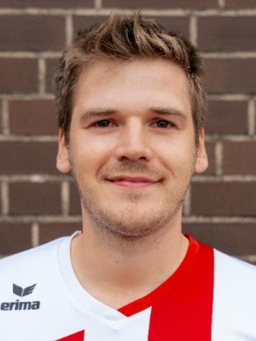 Avatar Bild für Michel Meier