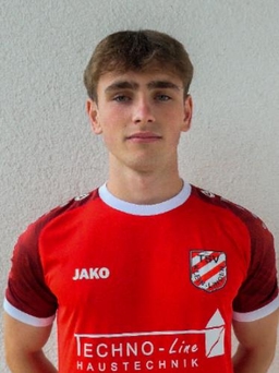 Avatar Bild für Yannik Steen