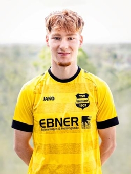 Avatar Bild für Lennart Lang