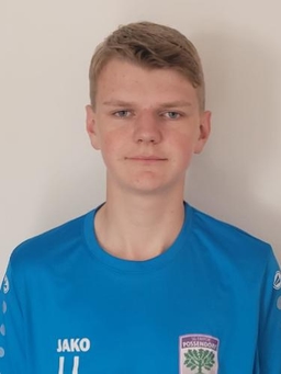 Avatar Bild für Luke Lemke