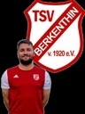 Avatar Bild für Profilbild