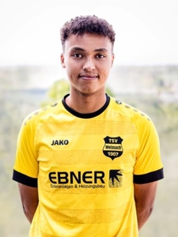 Avatar Bild für Timo Dekorsy