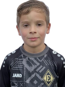 Avatar Bild für Leon Düsedau