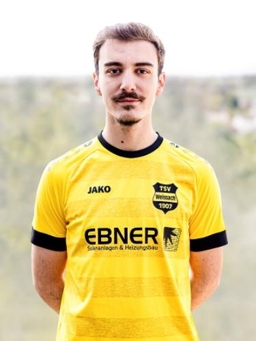 Avatar Bild für Nderim Guri