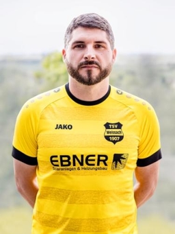 Avatar Bild für Daniel Janek