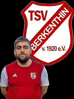 Avatar Bild für Jan Rickert