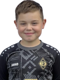 Avatar Bild für Emil Julius Kappe
