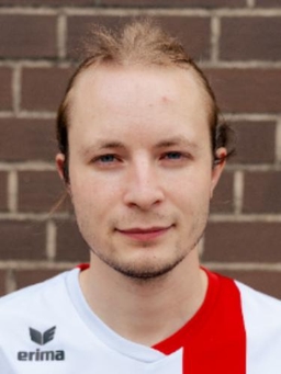 Avatar Bild für Nils Talle