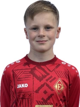 Avatar Bild für Luis Lauenroth