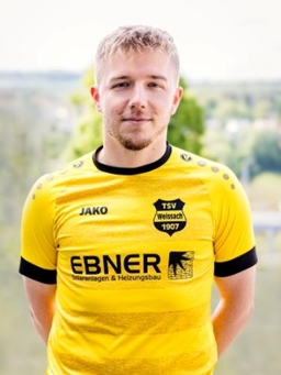 Avatar Bild für Lukas Simon Lindner