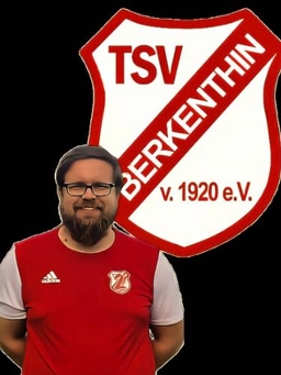 Avatar Bild für Mertin Schlicht