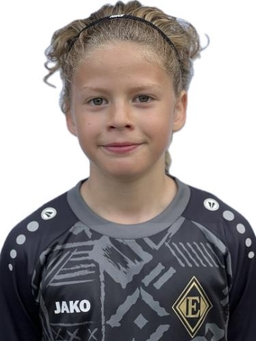 Avatar Bild für Emil Willi Raabe