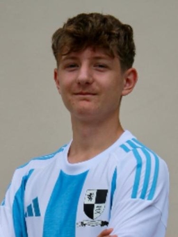 Avatar Bild für Miroslav Minchev