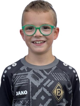 Avatar Bild für Florian Savelsberg