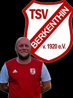 Avatar Bild für Daniel Siggelkow