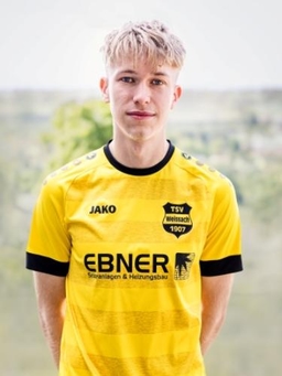 Avatar Bild für Alexander Wünning