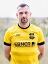 Avatar Bild für Profilbild