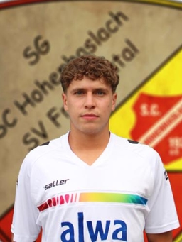 Avatar Bild für Kai Schopper