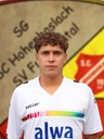 Avatar Bild für Profilbild