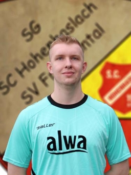 Avatar Bild für Manuel Schuster