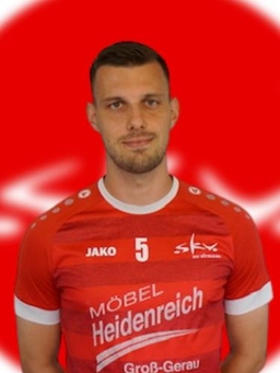 Avatar Bild für Daniel Heinz