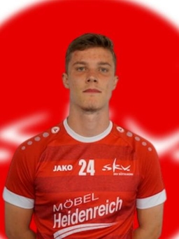 Avatar Bild für Hendrik Amend