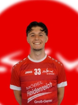 Avatar Bild für Marco Vincislao