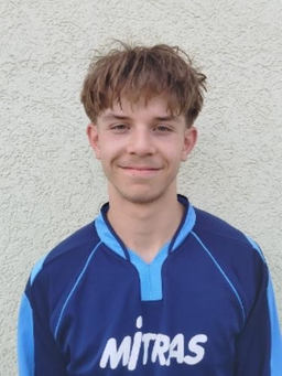 Avatar Bild für Philipp Vahlpahl