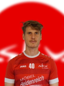 Avatar Bild für Kevin Westerkamp