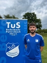 Avatar Bild für Profilbild