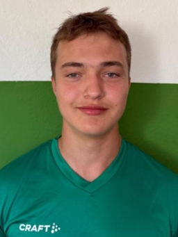 Avatar Bild für Felix Kinne